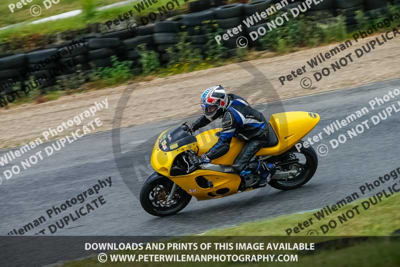 enduro digital images;event digital images;eventdigitalimages;lydden hill;lydden no limits trackday;lydden photographs;lydden trackday photographs;no limits trackdays;peter wileman photography;racing digital images;trackday digital images;trackday photos